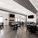 Best Western Plus Concordville Hotel