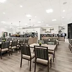 Best Western Plus Concordville Hotel