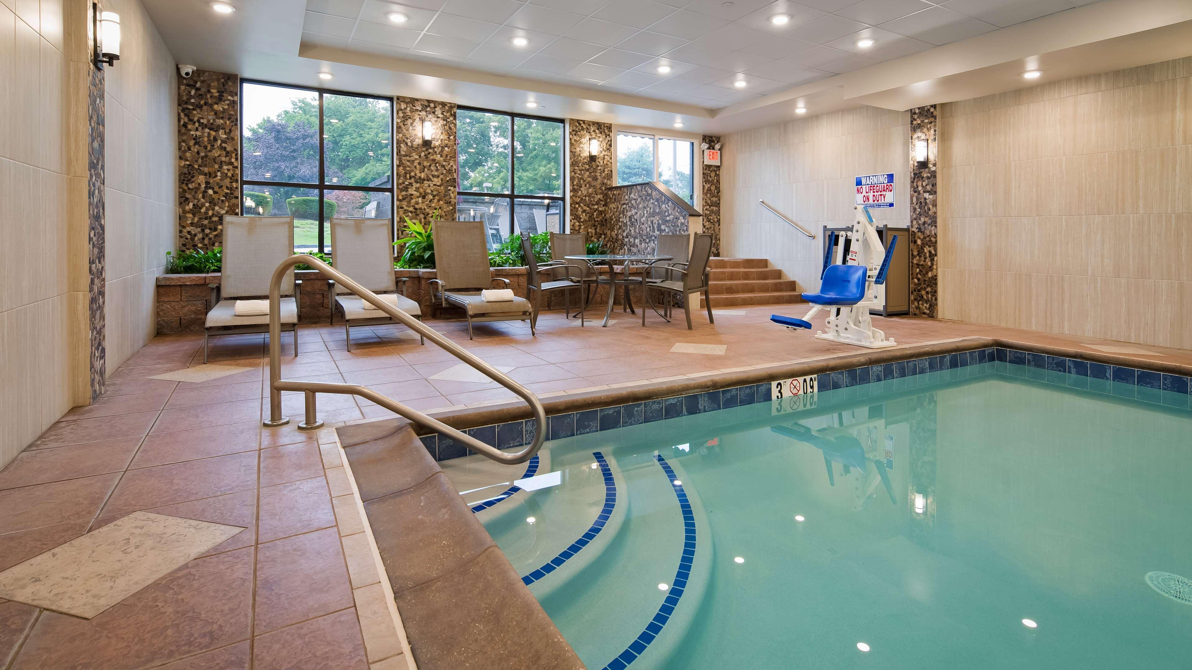 Western Hotel 3*