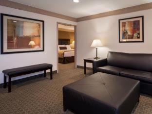 Western Hotel Concordville