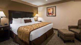 Hotel Western 3*